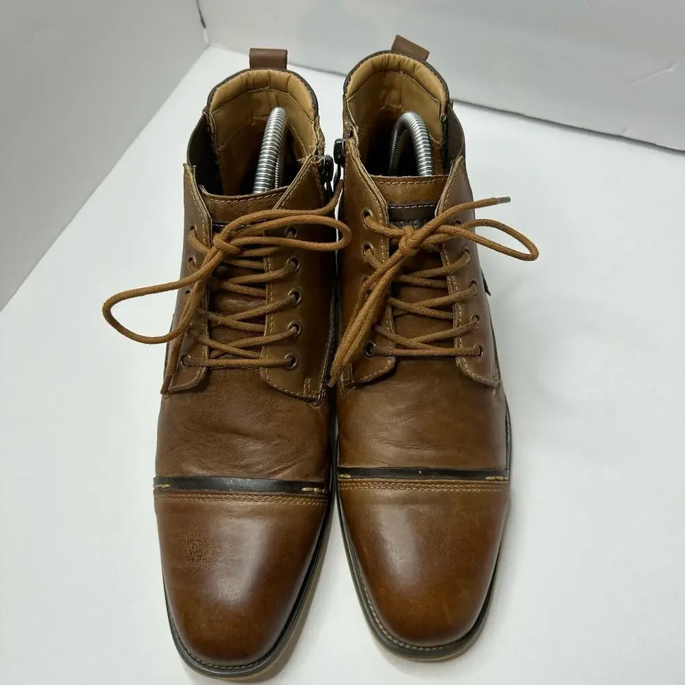 Steve Madden size see